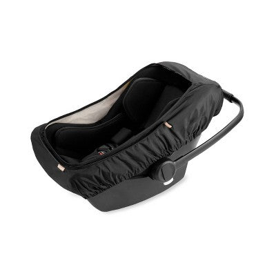 Skip Hop All Season Car Seat Cover