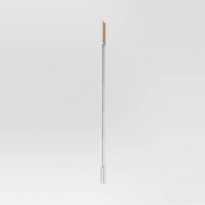 Extension Forks Cool Colorway - Sun Squad