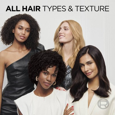 L'Oreal Paris Superior Preference Fade-Defying Color + Shine System - 6.5 fl oz - 5CB M Chestnut Brown - 1 kit