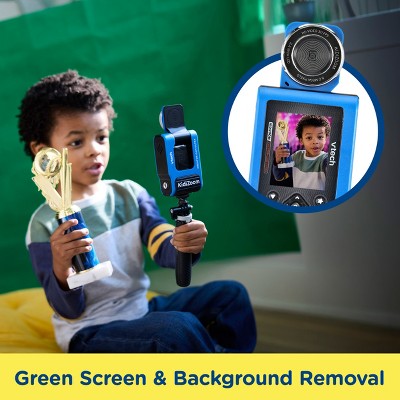 VTech KidiZoom Creator Cam Ultra