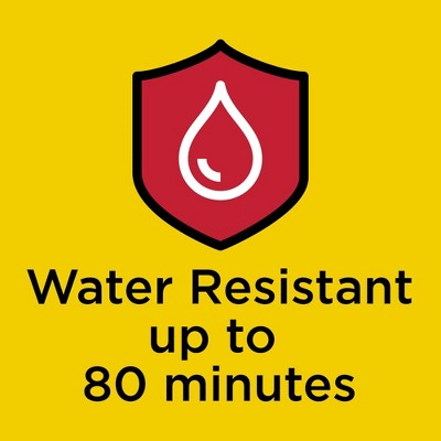 Carmex Daily Care SPF15 Moisturizing Lip Balm Assorted Flavors 0.15oz, 3 Ct