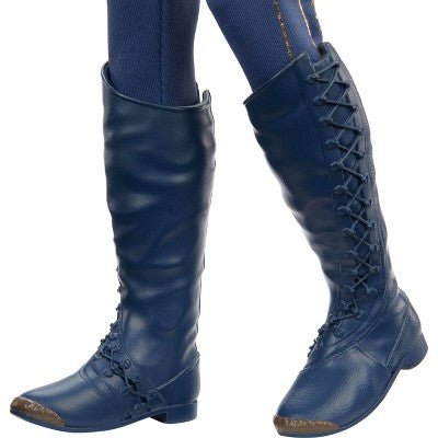 Universal Pictures' Wicked Fiyero 12" Fashion Doll with Removable Fashions and Accessories