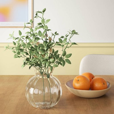 Mini Eucalyptus Stem - Room Essentials