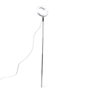 Vivitar Grow Light
