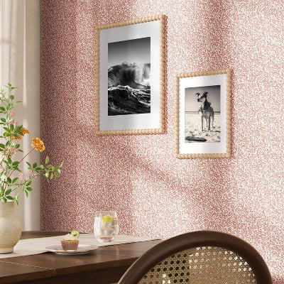 11"x14" Turned Wood Picture Frame - Threshold