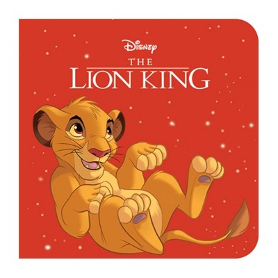 Disney Bedtime Stories - My First Library 12 Book Set (Board Book)