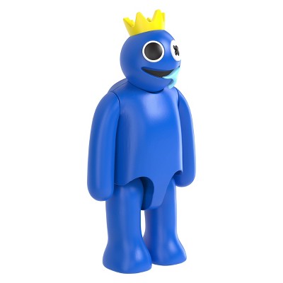 Rainbow Friends Deluxe Action Figure