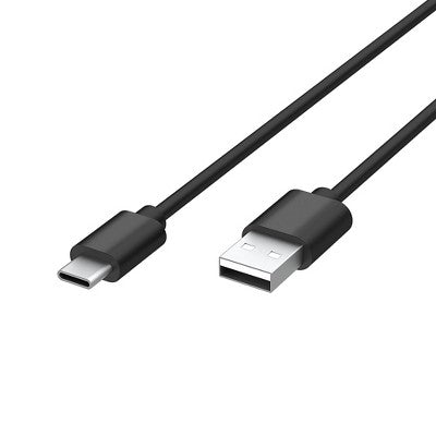 j5create HDMI 2.1 8K Splitter 1 In and 2 Out - Black