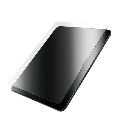 ZAGG InvisibleShield iPad Air 10.9"/iPad Air 11" (M3/M2) Glass Elite Screen Protector