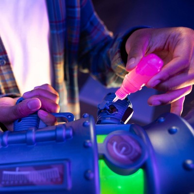Illumination's Minions & Monsters Fart Blaster Pro X Exclusive