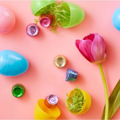 Rolo Chocolate Caramels Easter Candy - 9.9oz