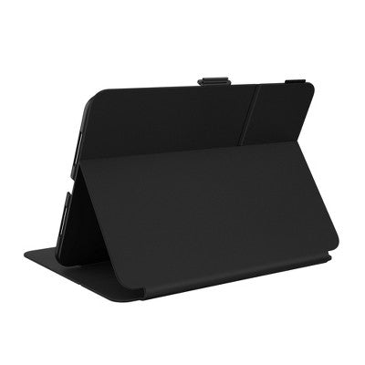 Speck iPad 11" Pro (2024) Balance Folio - Black