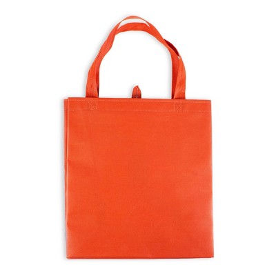 FIFA World Cup 2026 Philadelphia Host City Bag