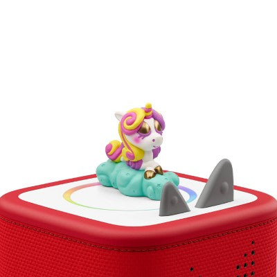 tonies Moshi: Fluttercup Tonie Figurine *ADD 3 TO YOUR CART & 1 IS FREE!*