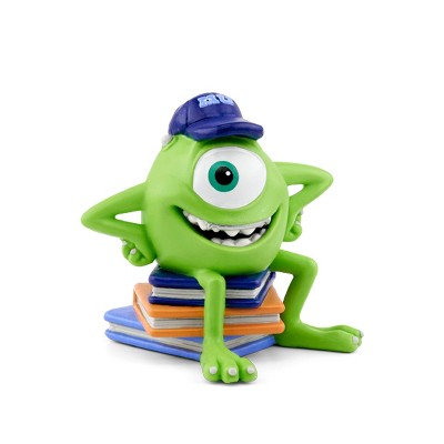 tonies Disney Pixar Monsters University Tonie Figurine *ADD 3 TO YOUR CART & 1 IS FREE!*