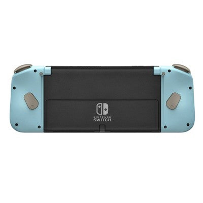 HORI Switch Split Pad Compact Pikachu & Mimikyu