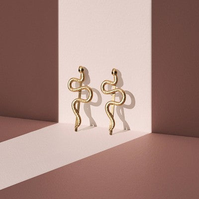 The Hair Edit Temptation Bobby Pins - 2ct