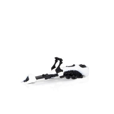 Star Wars A Long Long Time Ago 9" Vehicle and Figure (Target Exclusive)