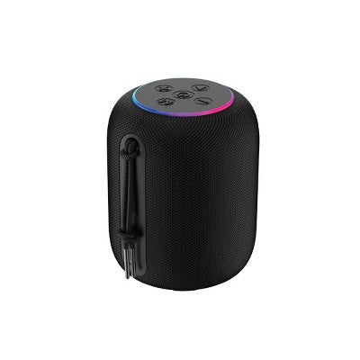 GEMS Wireless Home Speaker - Black