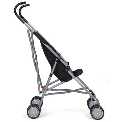 Cosco Umbrella Stroller - Black (LOCAL PICKUP ONLY)
