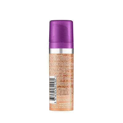 COVERGIRL Simply Ageless Skin Perfector Essence Vegan Foundation - 40 Medium - 1 fl oz