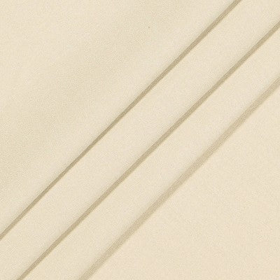1pc 42"x95" Blackout Braxton Thermaback Window Curtain Panel Khaki - Eclipse: Thermal Insulated, Modern Decor