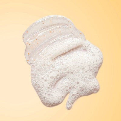 Clarins One Step Gentle Exfoliating Cleanser - 1oz - Ulta Beauty