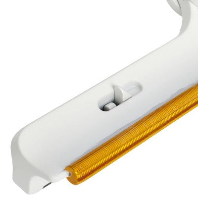 Evercare XL Duo Pet Hair and Lint Remover