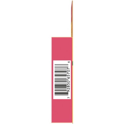 Burt's Bees Lip Balm + Tinted Lip Balm Duo - 2ct