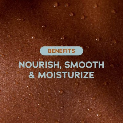 Tree Hut Vanilla Overnight Lip Mask - 0.6oz: Deep Hydration, Soothing, Paraben-Free, Contains Shea Butter