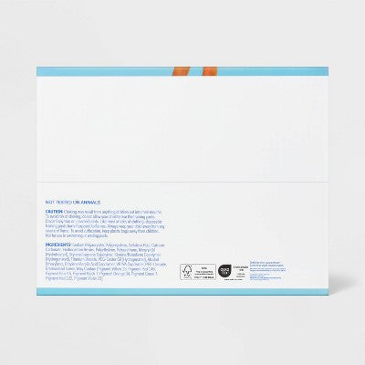 Boys' Disposable Training Pants - 3T-4T - 86ct - up&up