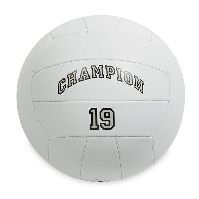 Champion Spike Volleyball Net (LOCAL PICKUP ONLY)