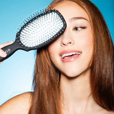 Gimme Beauty Detangling Hair Brush for Medium Hair