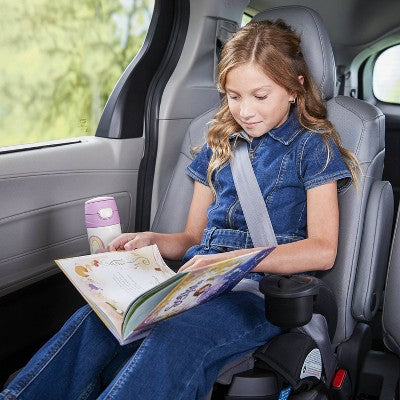 Safety 1st EverSlim All-in-One Convertible Car Seat - Mountain Air (LOCAL PICKUP ONLY)