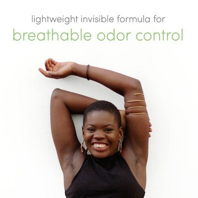 Dove Beauty VitaminCare+ Aluminum-Free Deodorant Stick with Niacinamide - Green Tea and Sakura - 2.6oz