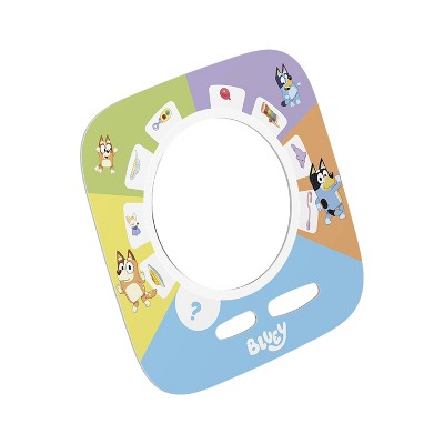 tonies Tonieplay Bluey: Play all Day Game