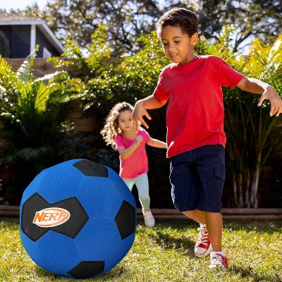 NERF 20'' Mega Ball