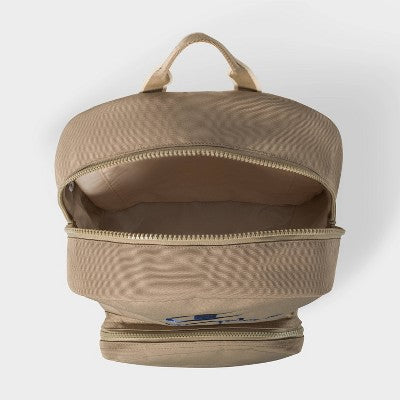 Champion Estate Backpack - Khaki