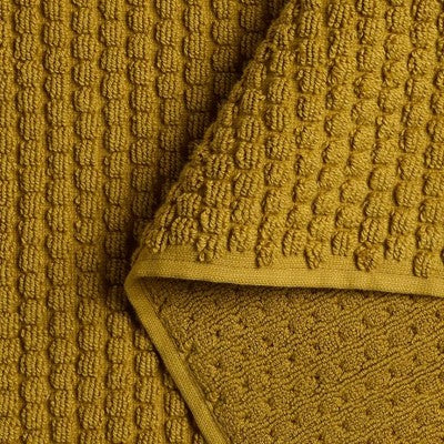 Terry Dot Tub Mat Absinthe - Parachute for Target