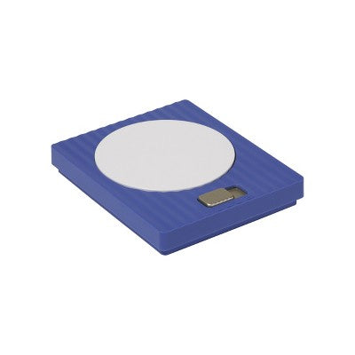 USB Mug Warmer Blue: Vivitar, 5W Plastic Warming Tray, 1 Year Warranty, Spot Clean, 5.1" Height, 4.6" Depth, 0.8" Width