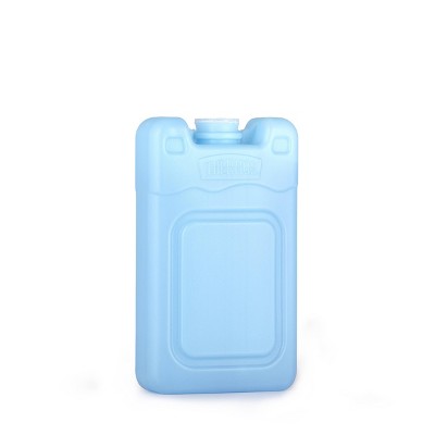 Thermos Refreezable Ice Pack - Blue