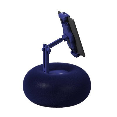 GEMS E-Reader Pillow Mount - Future Dusk: Tablet Stand, Kindle Compatible