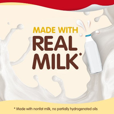 Snack Pack Vanilla Pudding - 13oz/4ct