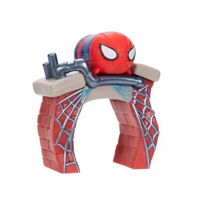 Tsum Tsum Marvel Mystery Mini Figure Set
