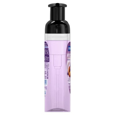 Softsoap Silk Dreamy Lavender & Almond Milk Foaming Hand Soap - 9 fl oz