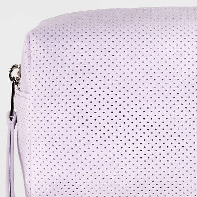 Medium Pouch - Universal Thread Purple
