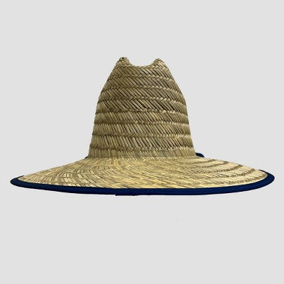 Men's Pabst Blue Ribbon Lifeguard Hat