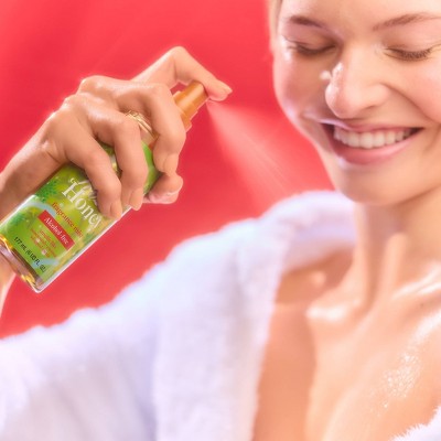 Tree Hut Fragrance Mist - Frozen Honey - 6 fl oz