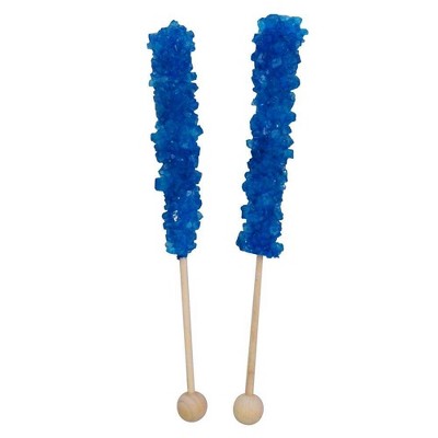 Kool-Aid Easter Candy Sticks - 2ct/1.05oz