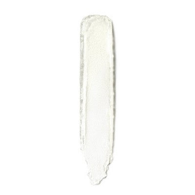 Supergoop! Glow Stick Dry Oil Sunscreen for Face and Body - SPF 50 - 0.7oz: Avobenzone, Unscented, Face Sunscreen